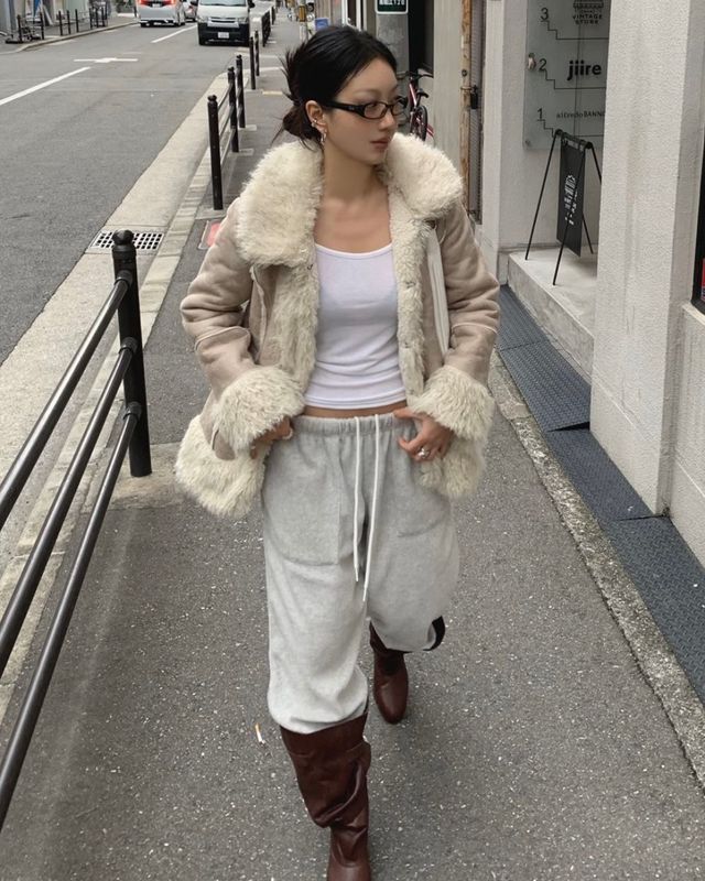 인스타그램 @ezysun 