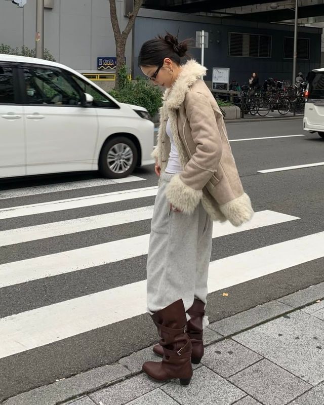 인스타그램 @ezysun 