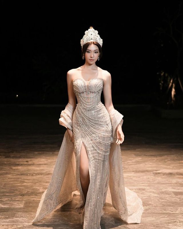 인스타그램 @minadori222 