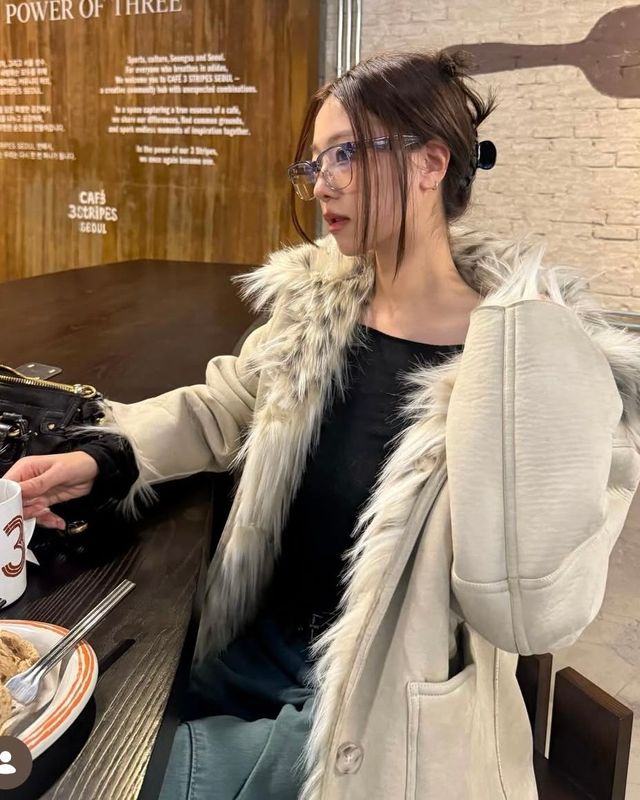 인스타그램 @howaremee