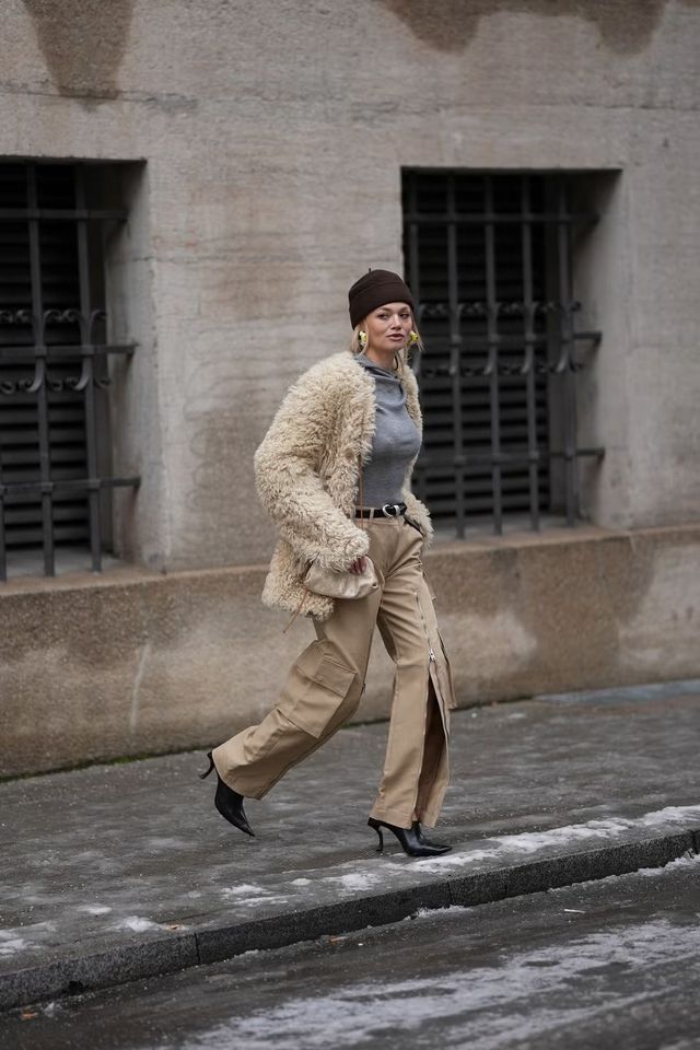 Moritz Scholz//Getty Images