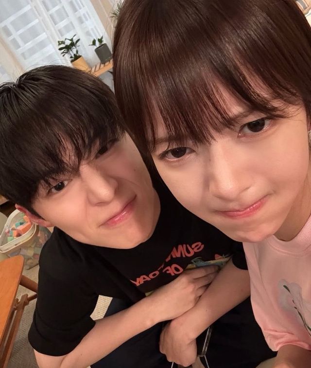 인스타그램 @jeongeuiyam