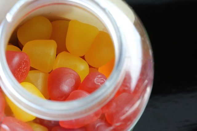 건강 구미 | 출처 Getty Images