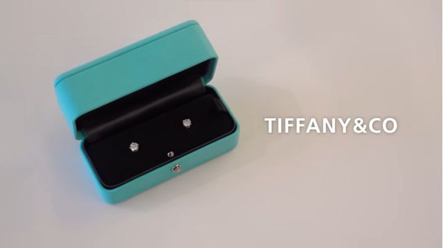 윤승아 귀걸이 | 유튜브 〈승아로운〉