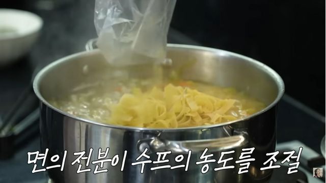 한고은 다이어트 치트키 | 유튜브 〈고은언니 한고은〉