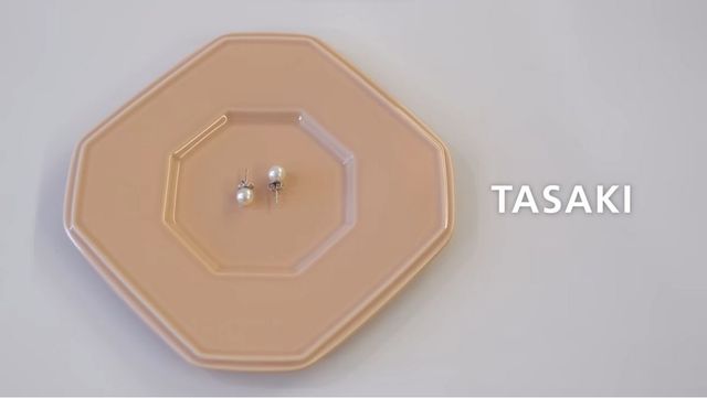 윤승아 귀걸이 | 유튜브 〈승아로운〉