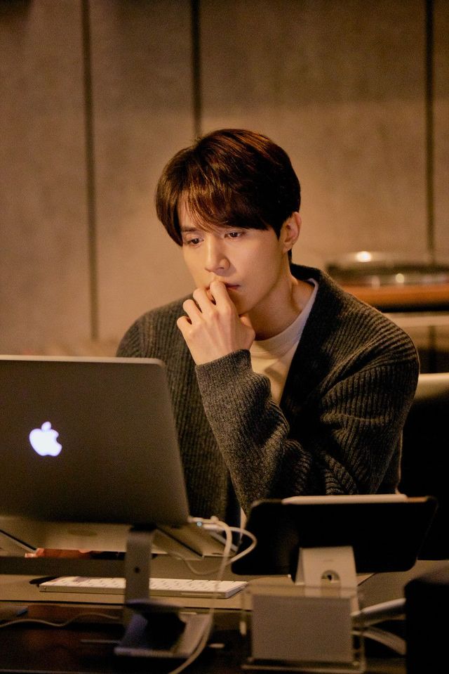  ‘싱글 인 서울’ 스틸컷. 네이버 영화 ‘싱글 인 서울’(2023)