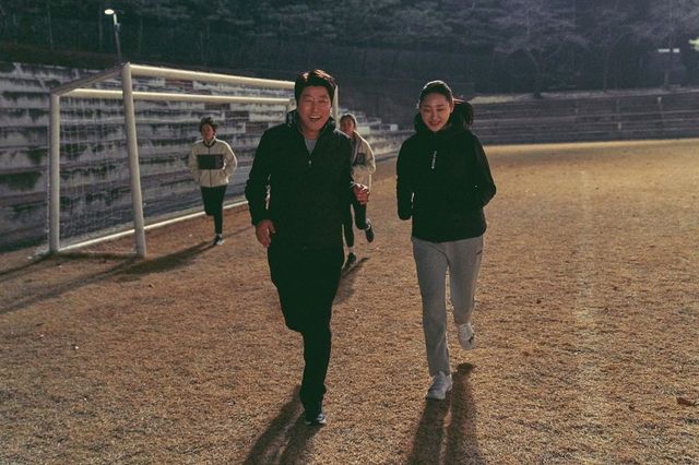 ‘1승’ 스틸컷. 네이버 영화 ‘1승’(2024)