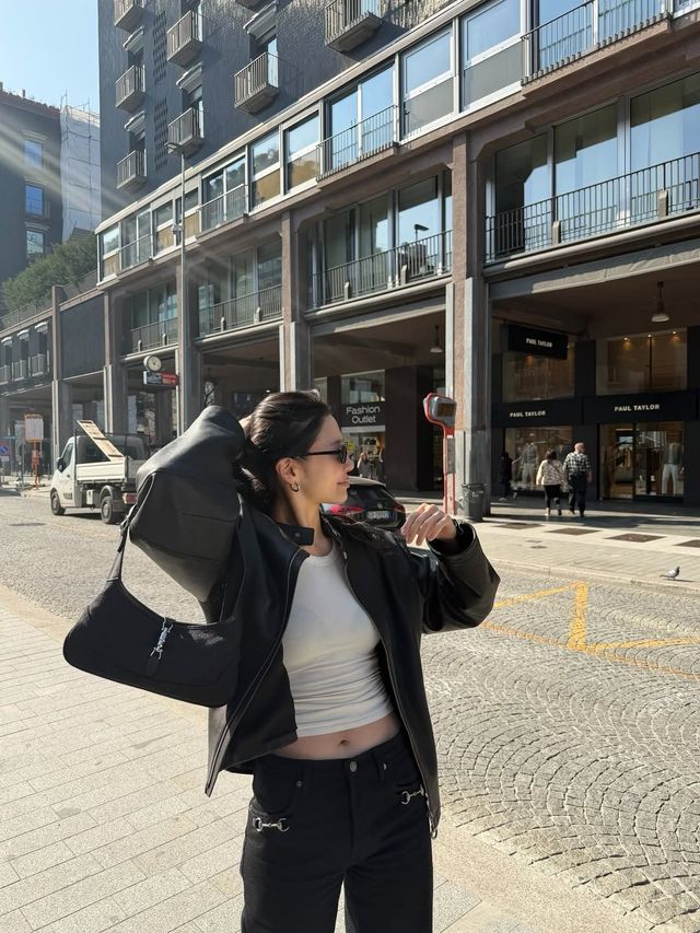 인스타그램 @lavieenbluu