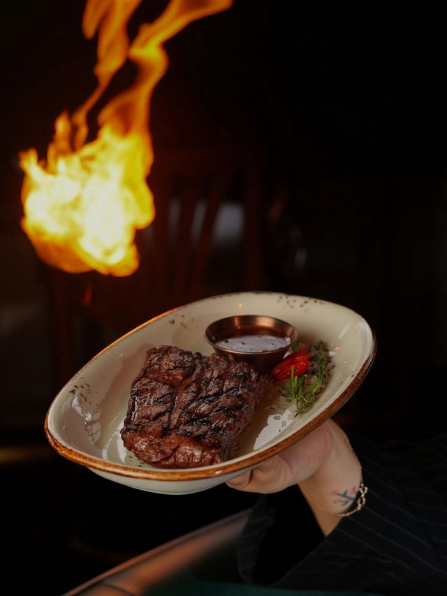 운동후에는 단백질과 탄수화물을 적절한 비율로 함께 섭취하는 것이 좋다. 이미지 Pexels
