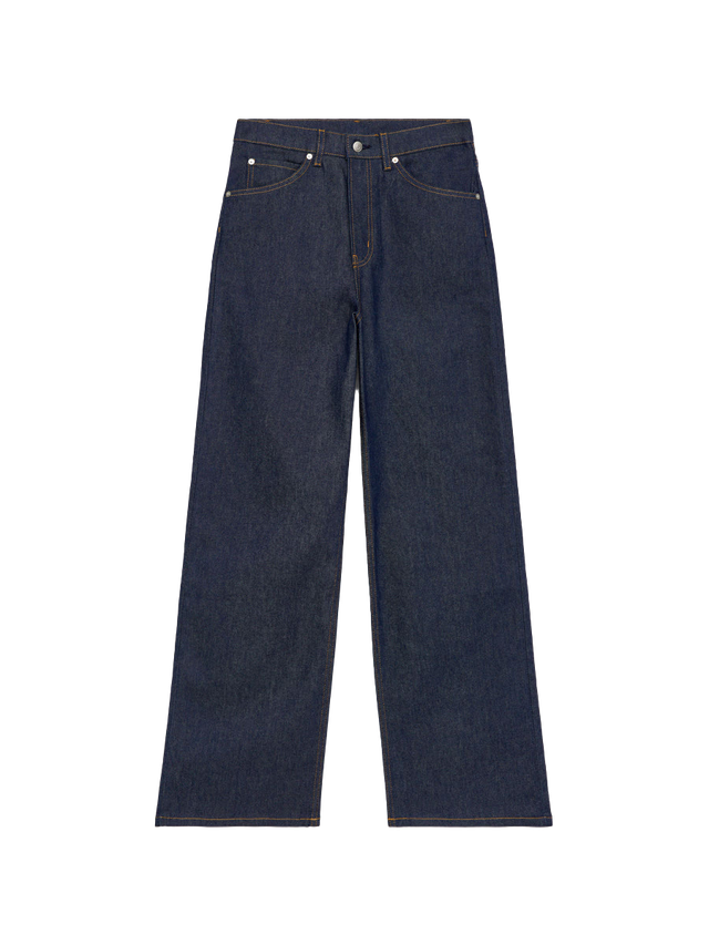 LUPINE 플레어 진