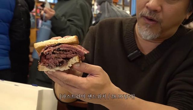 유튜브 〈추성훈 ChooSungHoon〉