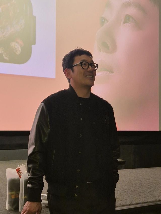 하정우 | 인스타그램 @__hajungwoo