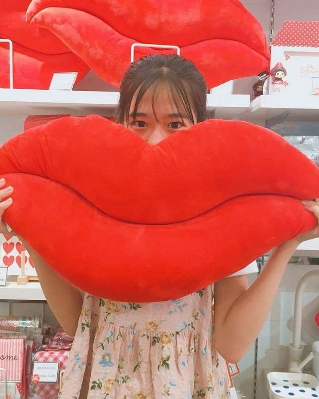 인스타그램 @_yujin_an