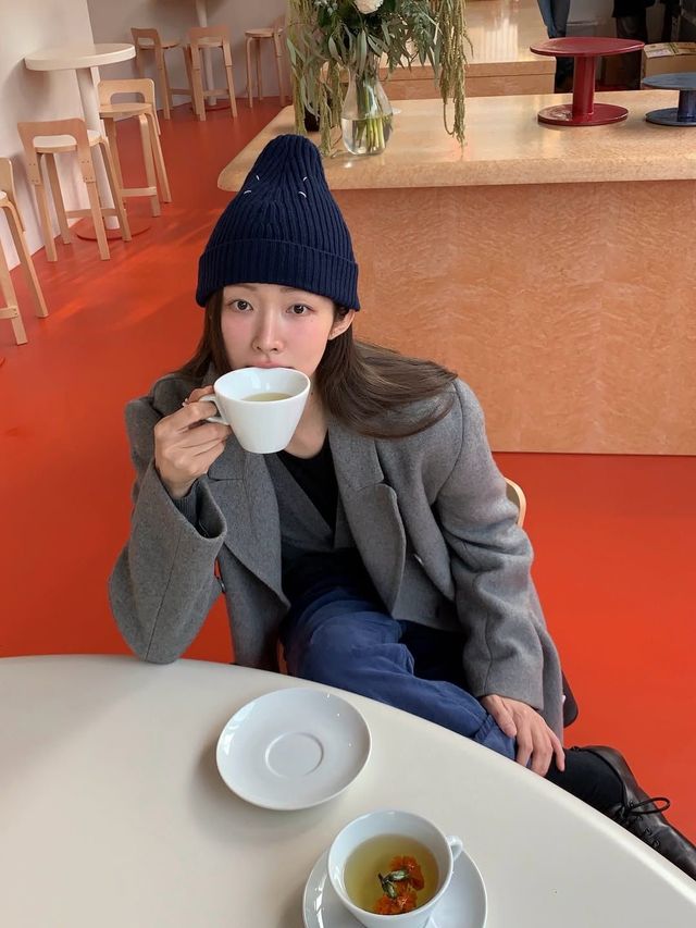 차정원 | 인스타그램 @ch_amii