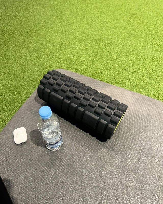 신세경 운동 | 인스타그램 @SJKUKSEE