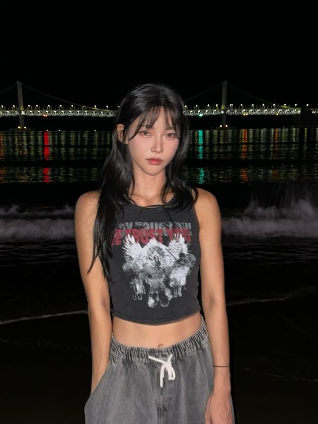 인스타그램 @arb0r_day