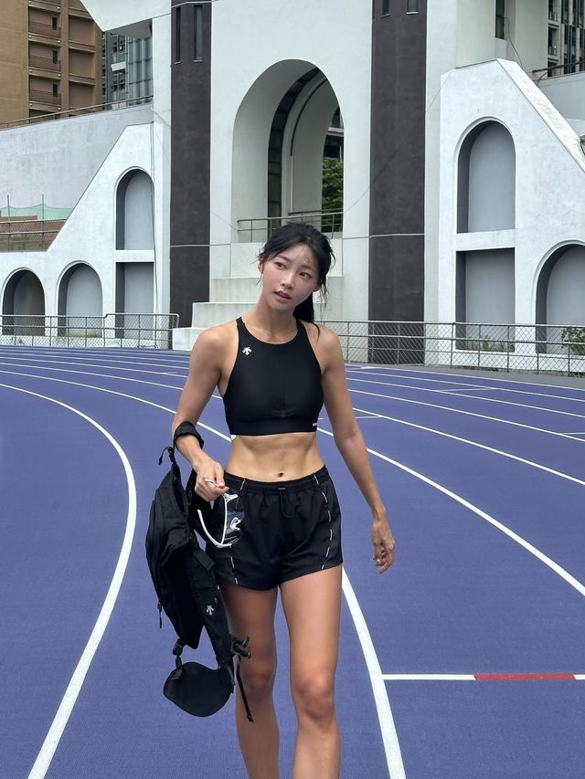 인스타그램 @arb0r_day