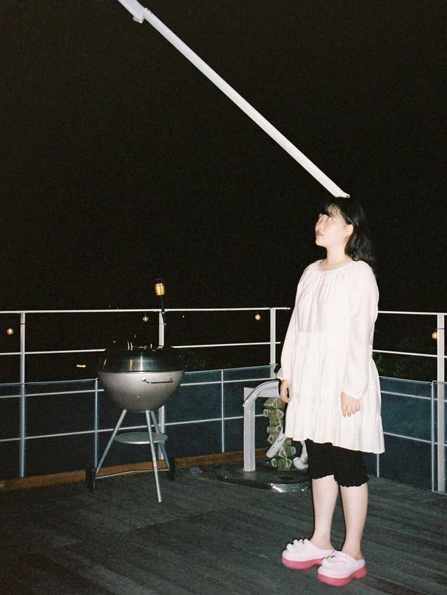 인스타그램 @akmu_suhyun