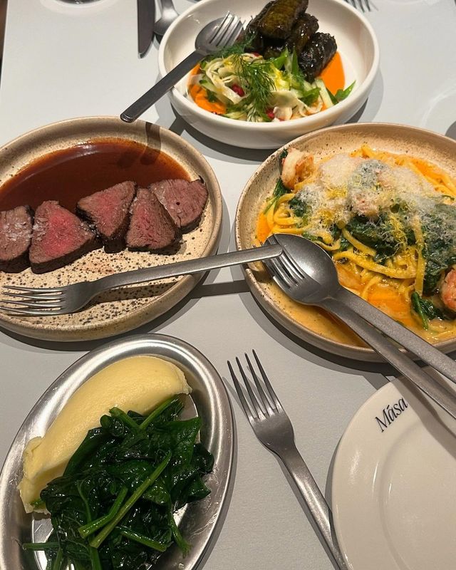 신세경 운동 | 인스타그램 @SJKUKSEE