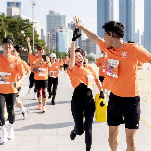 최강희 운동 | 인스타그램 @gangjjang337