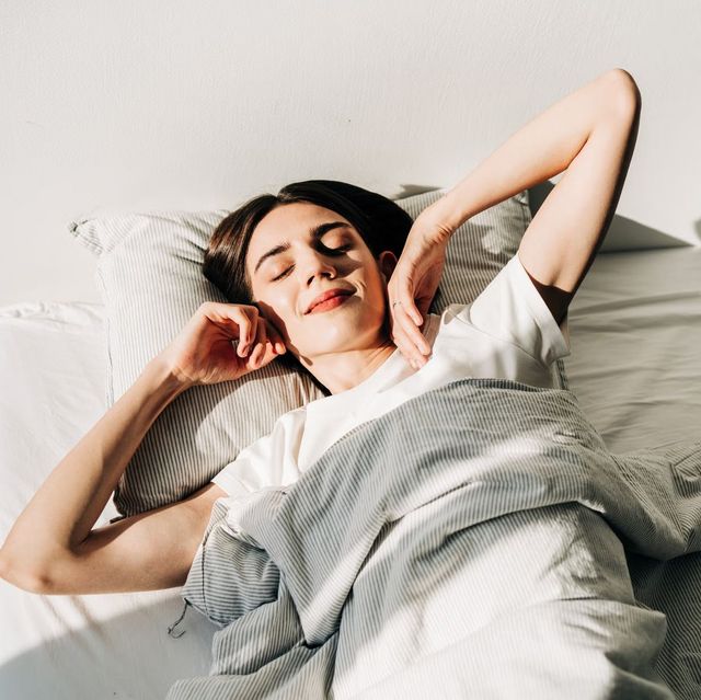 Curly_photo//Getty Images