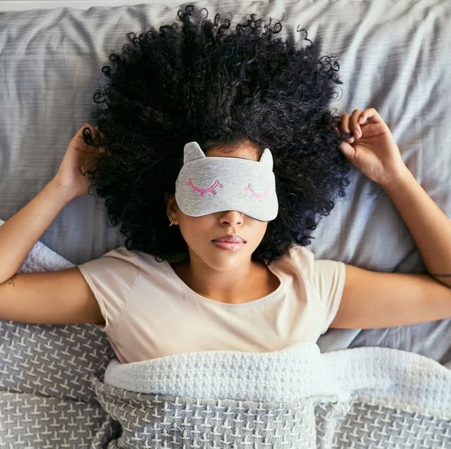 Curly_photo//Getty Images