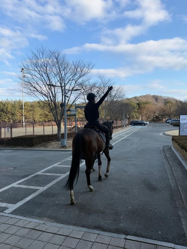 류화영 운동복 | 인스타그램 @hwayoung_ryu_93