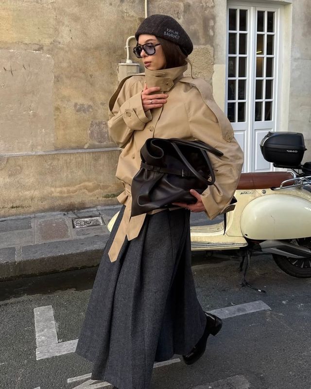 인스타그램 @ivannamatoshko 