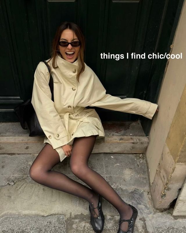 인스타그램 @wendyswan 