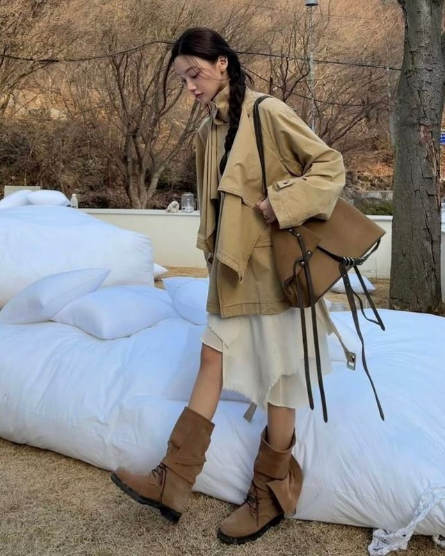 인스타그램 @mmang_xxi 