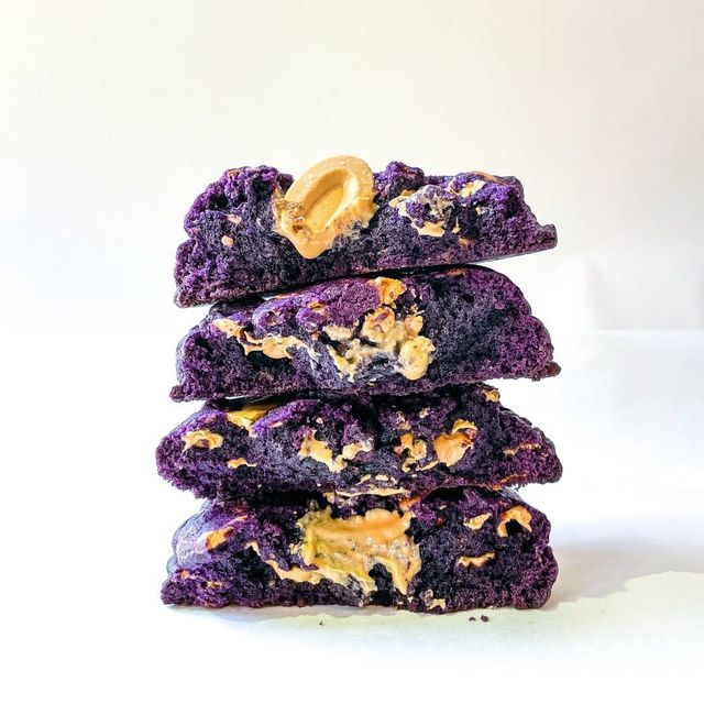 인스타그램 @batch22bakery