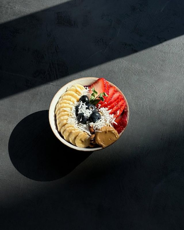 인스타그램 @haengungan