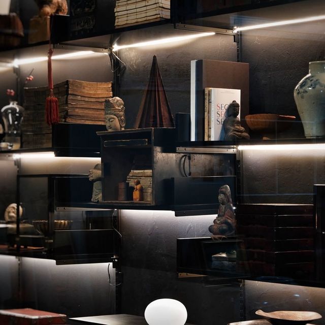 인스타그램 @gobokii_kr