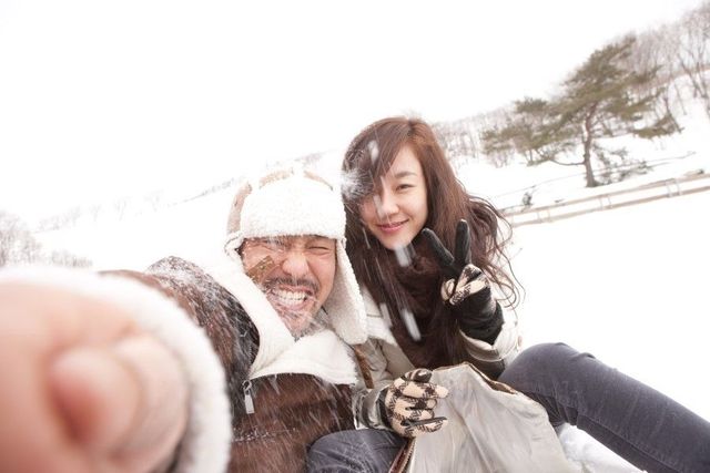 ‘내 아내의 모든 것’ 스틸컷. 네이버 영화 ‘내 아내의 모든 것’(2012)