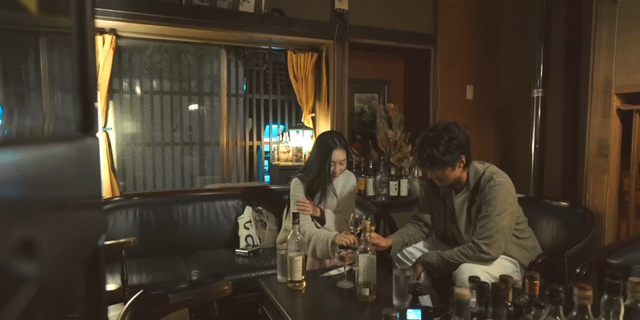 ‘72시간 소개팅’ 스틸컷. 유튜브 ‘때때때 TTT’