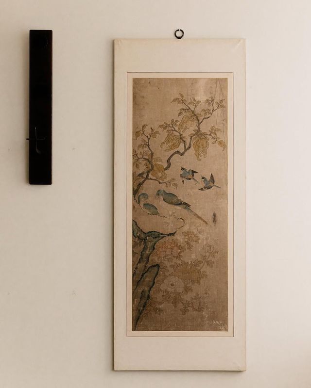 인스타그램 @gobokii_kr