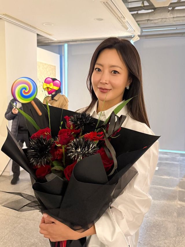 인스타그램 @lovely.katie.k