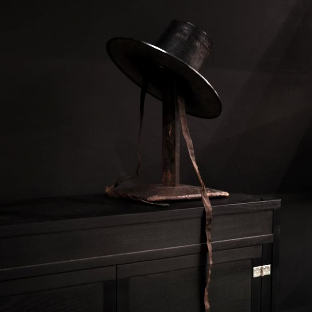 인스타그램 @gobokii_kr