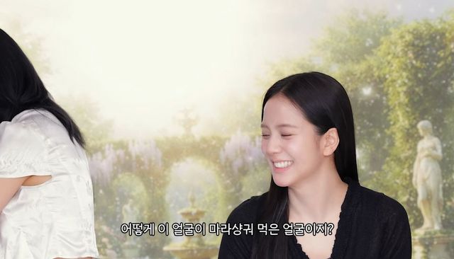 유튜브 〈RISABAE〉