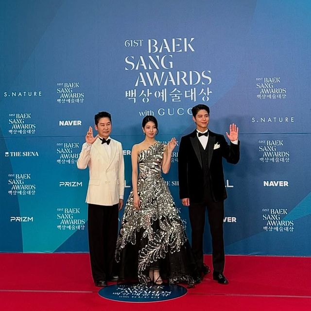 인스타그램 @bogummy