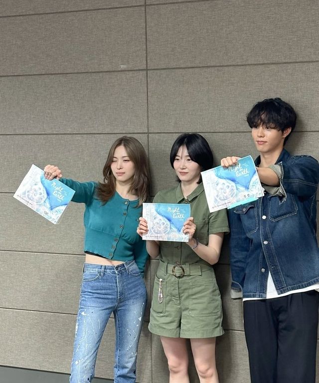 인스타그램 @from.jsoohyun