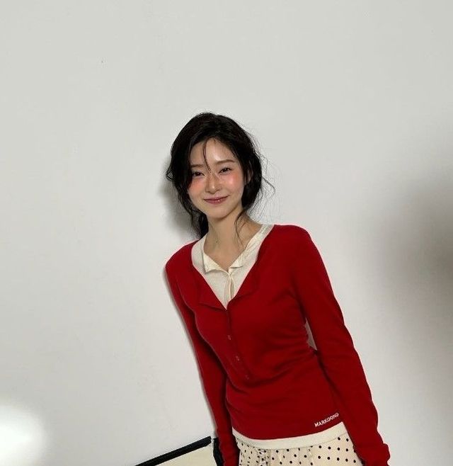 인스타그램 @minn.__.ju