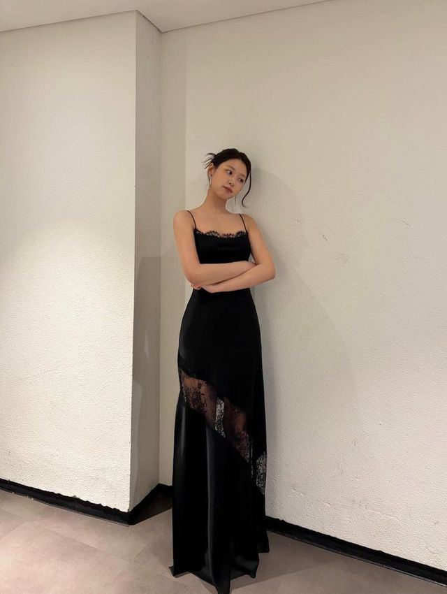 인스타그램 @s2seolhyuns2