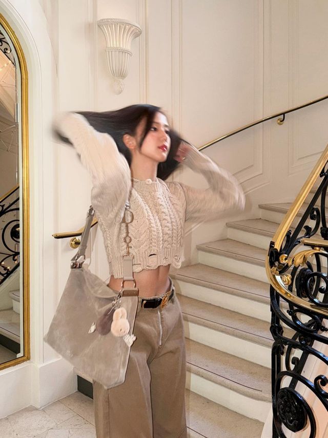 인스타그램 @sooyaaa__