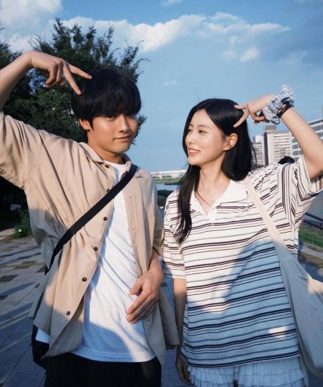 인스타그램 @heymheymu