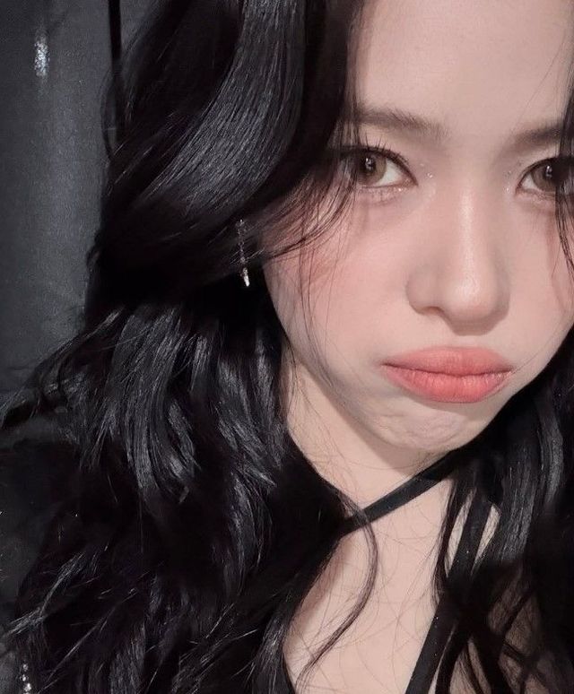  인스타그램 @iamfinethankyouandryu