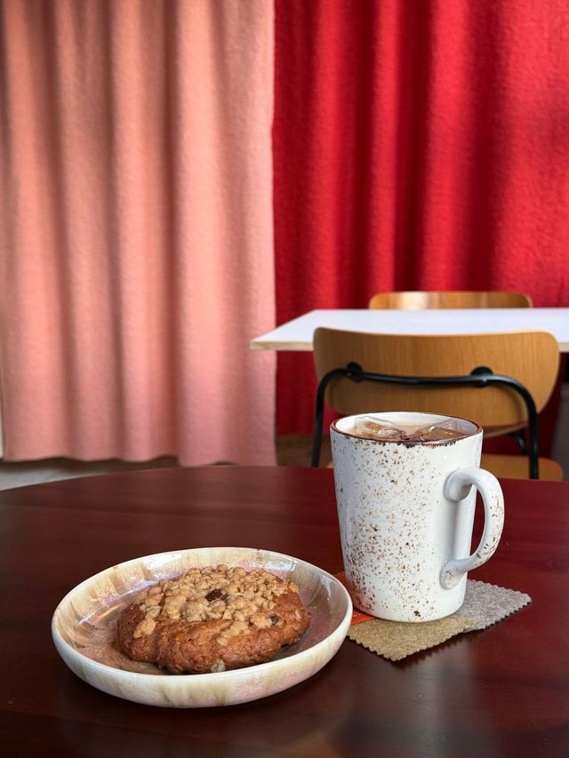 네이버 업체 제공 사진