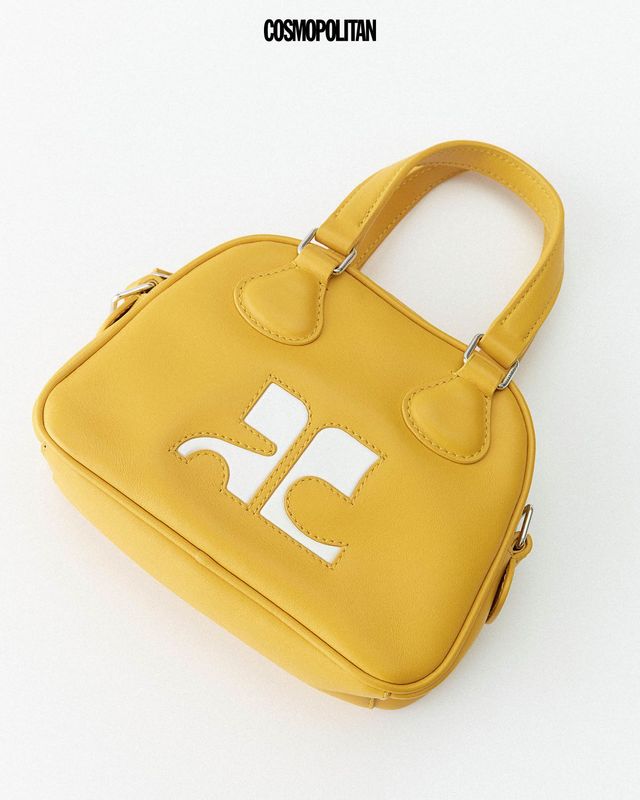 1백45만원 courrèges.