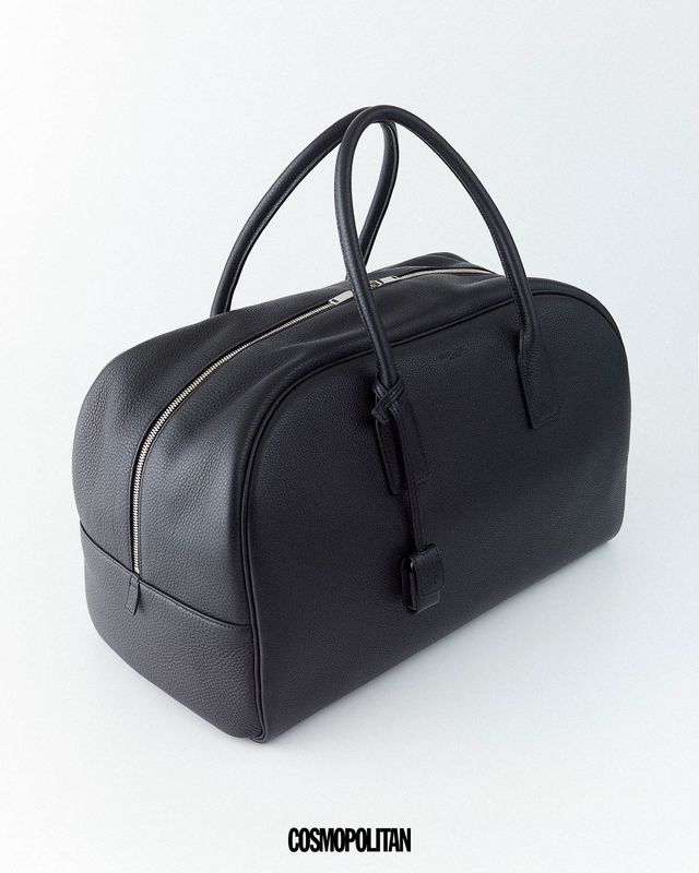 가격미정 Saint Laurent by anthony vaccarello .